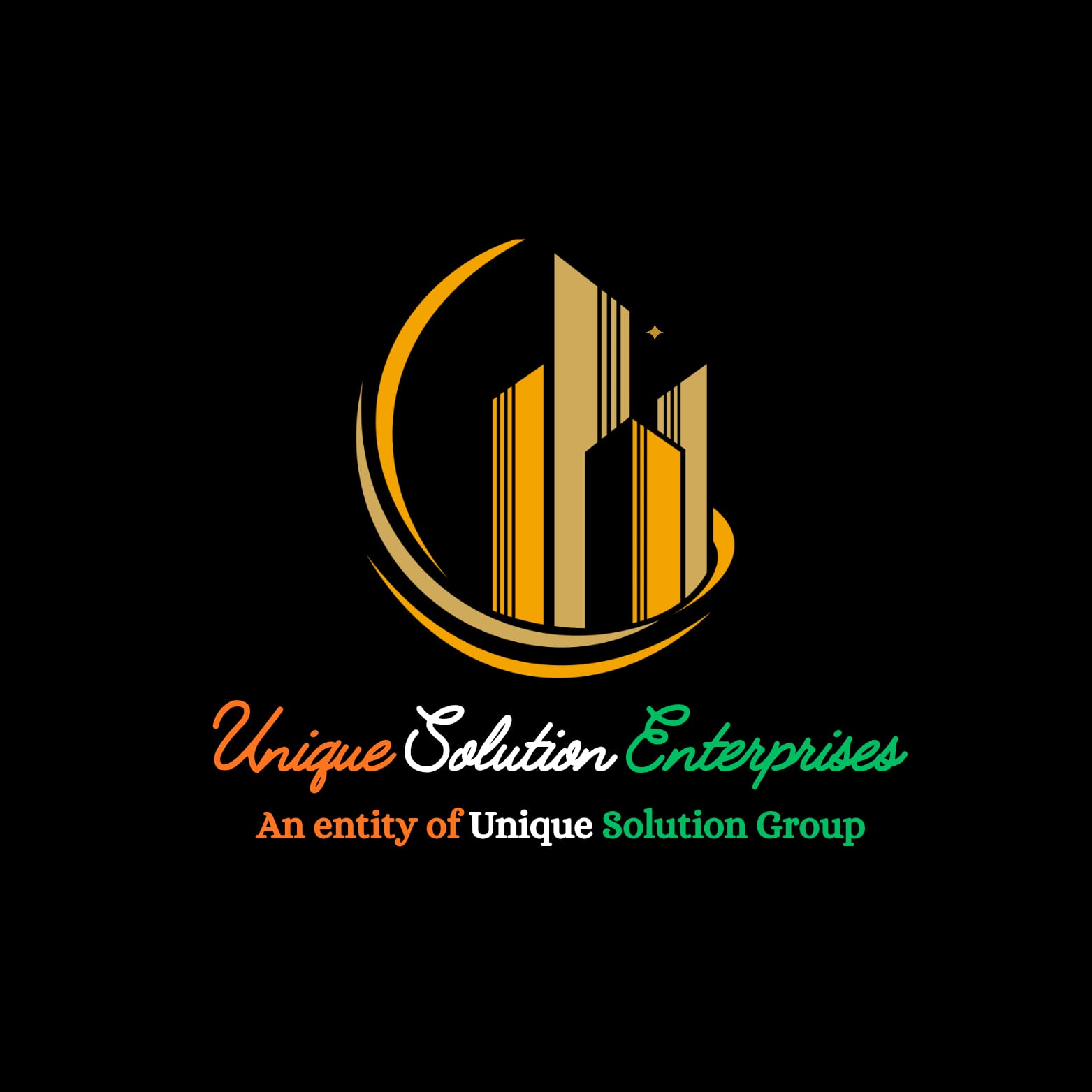 USG Foundation